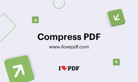 Image result for Compress PDF Documents