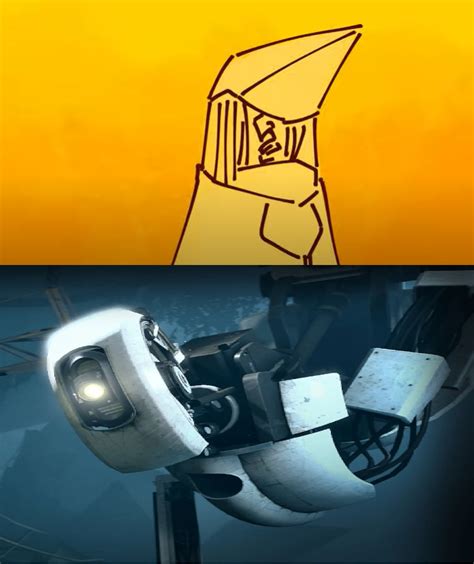 Image result for Allied Master Computer Character