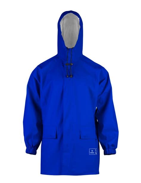 Medium Chemical Protection Jacket に対する画像結果