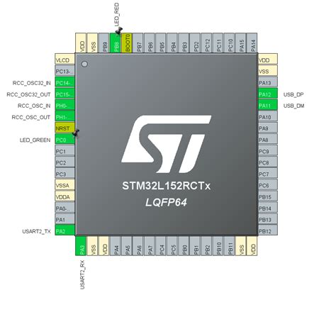 TempTale に対する画像結果