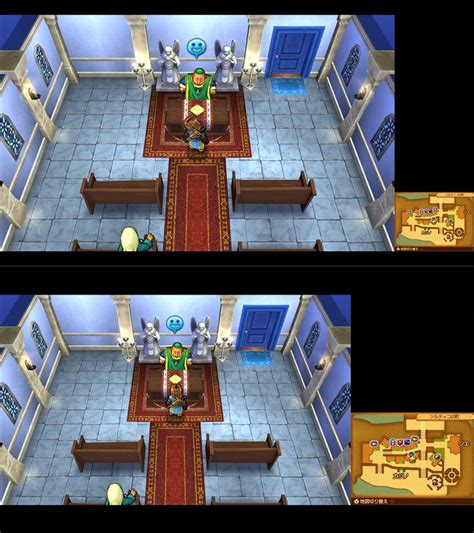 How to Use Citra に対する画像結果