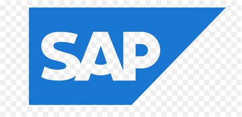 Image result for SAP Vector