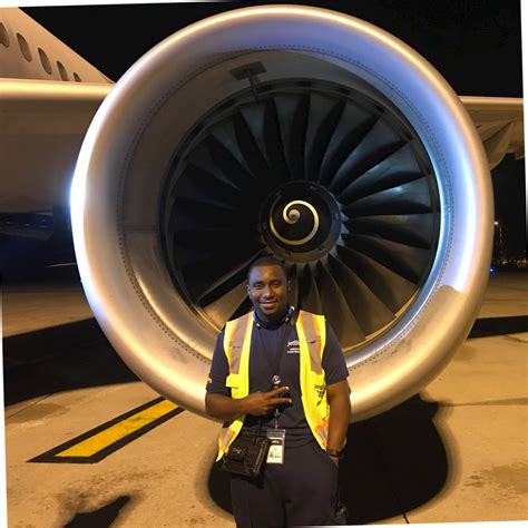 Image result for Tech Ops JetBlue Logo