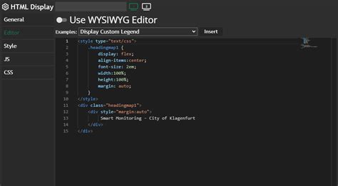 Image result for Charts for HTML Program