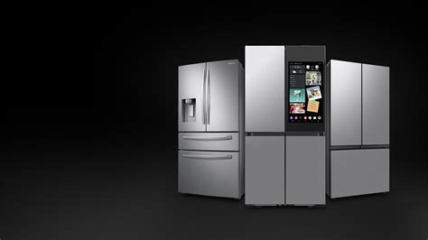 Image result for Samsung Black Fridge