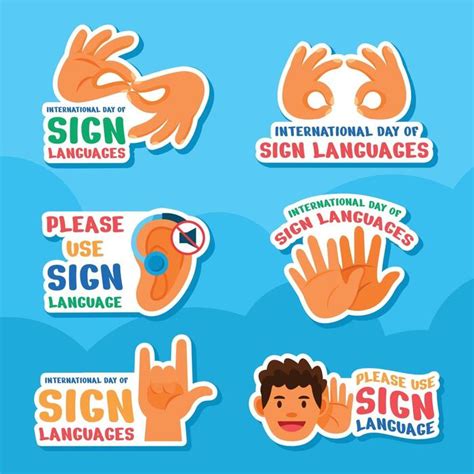 Foreign Language Signs に対する画像結果