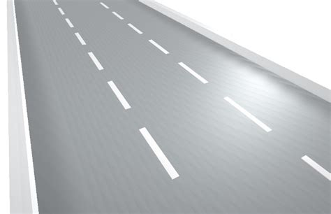 Image result for Route Man Page