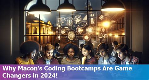 Image result for Georgia Coding Bootcamps