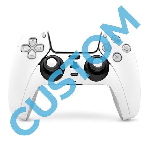 Custom PS5 Controller Overlay に対する画像結果