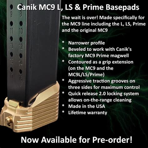 Afbeeldingsresultaten voor Single File Line to the Left Sign