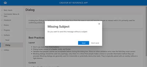 Toradh íomhá ar Dialog Box Microsoft