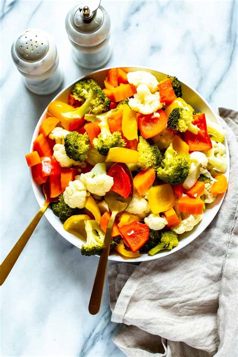 Afbeeldingsresultaten voor Steam Cooking Recipe