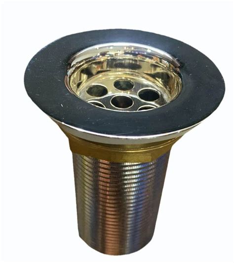 Waste ui809s Coupling Full Thread に対する画像結果