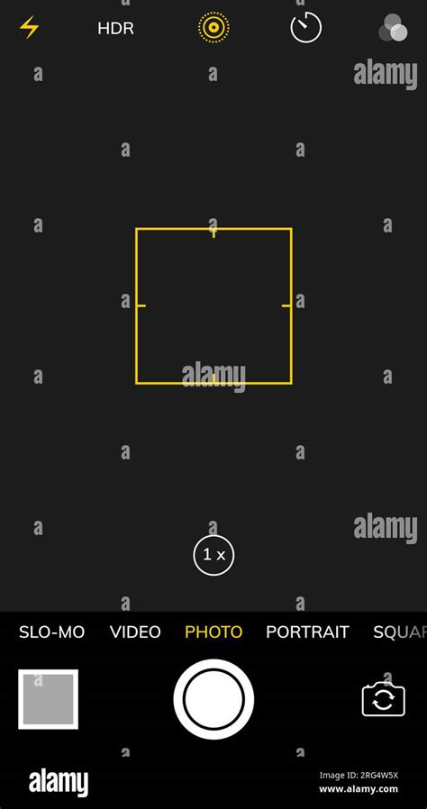 Image result for Camera Viewer UI Design