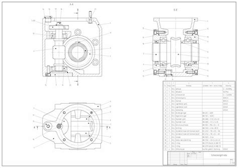 Afbeeldingsresultaten voor Technical Drawing Design