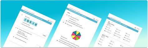 Afbeeldingsresultaten voor Mutually Exclusive Practice Answer Key