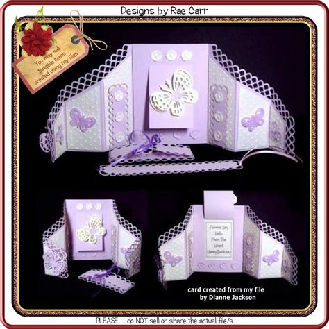 Fancy Gate Fold Card Image ಗಾಗಿ ಇಮೇಜ್ ಫಲಿತಾಂಶ