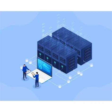 Low Cost Virtual Server に対する画像結果