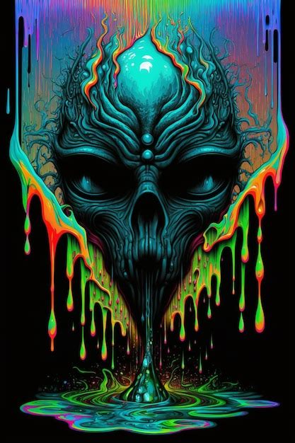 Alien Movie Poster 4K に対する画像結果