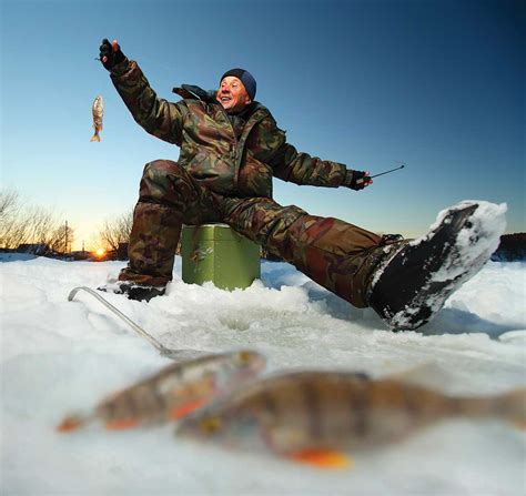 Afbeeldingsresultaten voor Pressured Ice