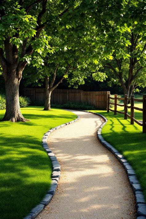 Image result for Lawn Edging for Slopes