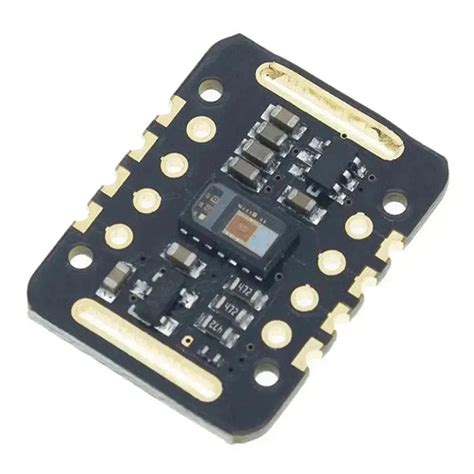 Image result for Max30102 Arduino SpO2