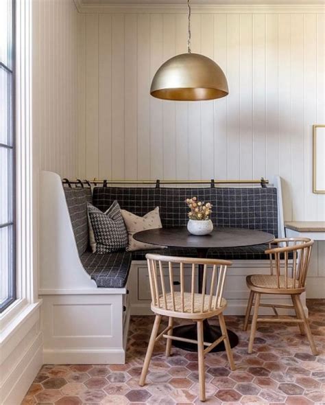 Kitchen Table Design Ideas に対する画像結果