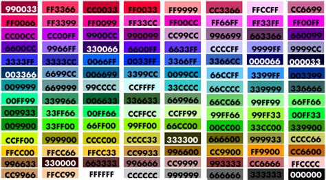 Image result for Transparent Glass Color Code