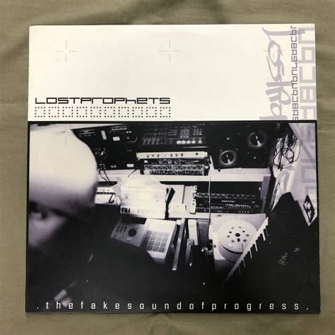 Afbeeldingsresultaten voor Fake Sound of Laptop