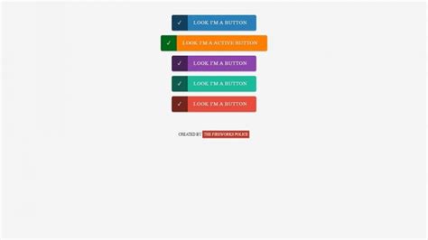Image result for Free CSS Buttons