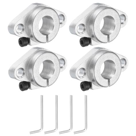 String Guide Bracket-এর ছবি ফলাফল