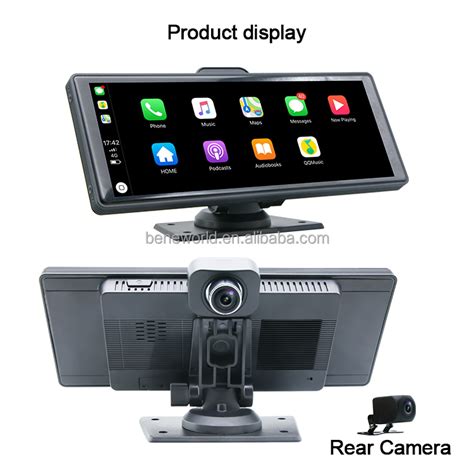 Image result for Monitor Bord Auto Android