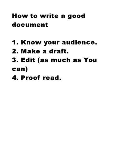 Image result for How to Initial a Document