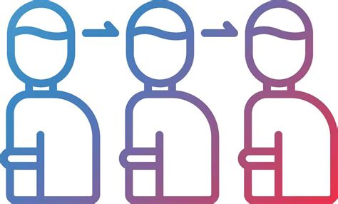 Image result for Queue Stack Icon