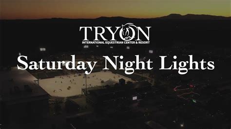 Image result for Tryon Lights