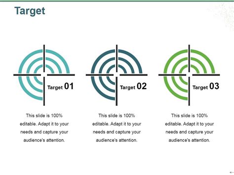Image result for Target Icon for PowerPoint