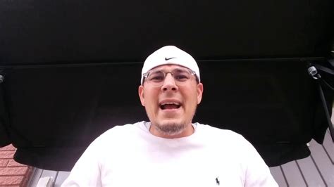 Jesus Calling May-11 के लिए छवि परिणाम