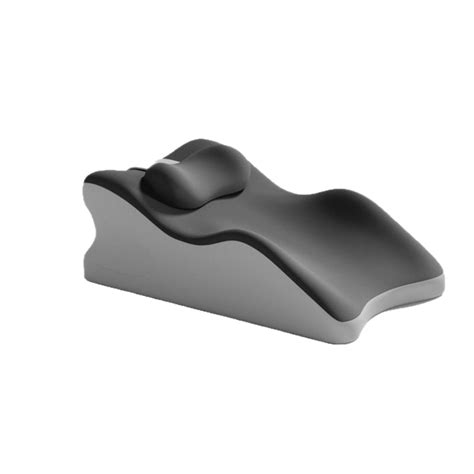 Using the Vitaxe Spark Pillow に対する画像結果