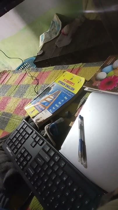 Toradh íomhá ar Levon Computer