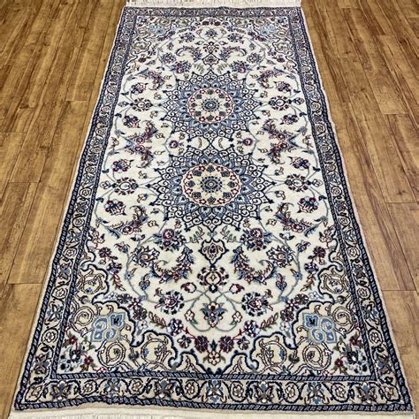 Toradh íomhá ar Primed MDF Material