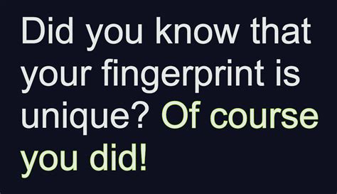 Toradh íomhá ar Unity Text Outline Effect