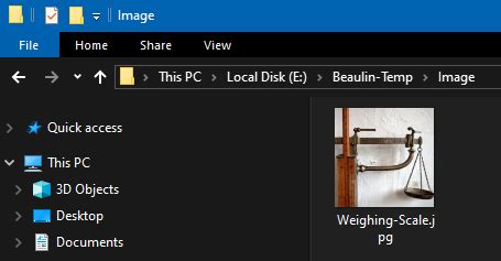 Image result for How to Add Image to SQL Server