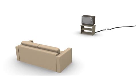 Image result for Key Lock Mechanism