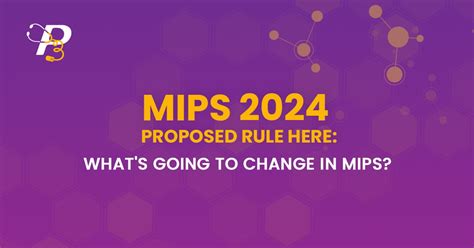 Toradh íomhá ar MIPS For Dummies