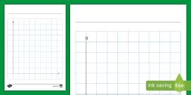 Image result for Line Graph No Gridlines
