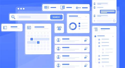 Image result for Angular Best UI Library