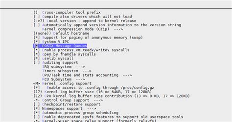 Image result for Message Queue in IPC Linux