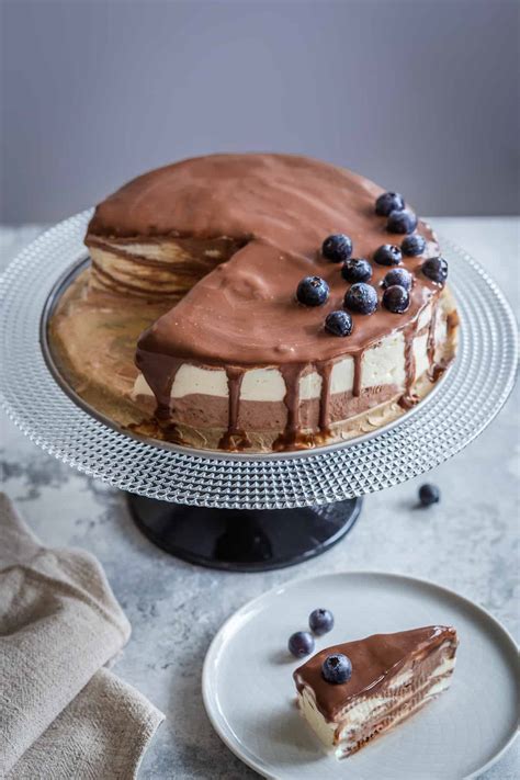 Image result for Zebra Ice Cream