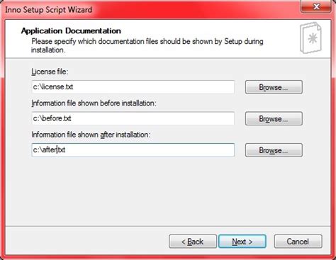 Image result for Inno Setup Bitmap Image Is Not Valid