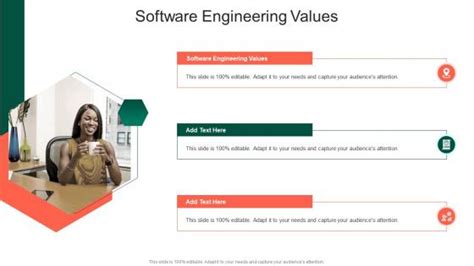 Afbeeldingsresultaten voor Software Engineering Notes PPT Slides